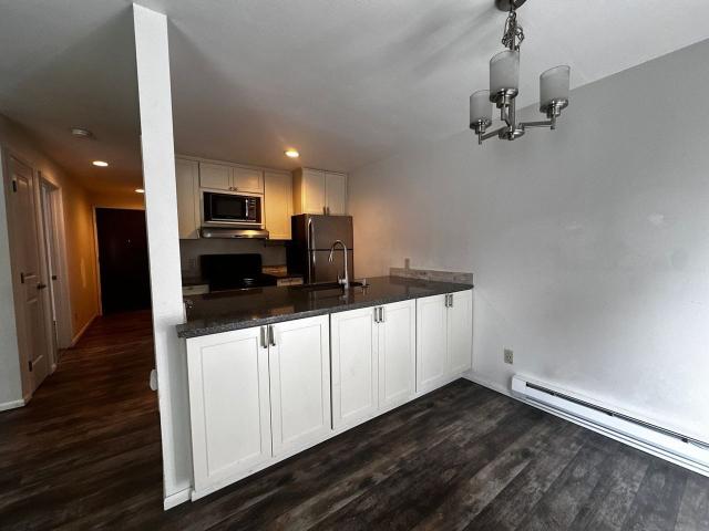Apartment for rent in Seahurst, Burien