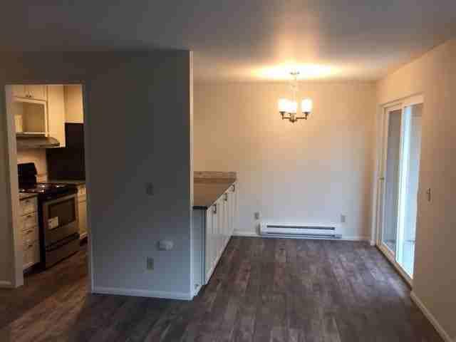 Apartment for rent in Seahurst, Burien
