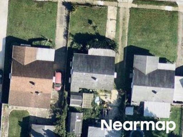 House for sale in Whitehall, Franklin County