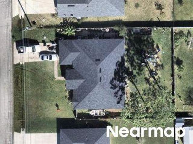 House for sale in Palm Coast, Flagler County