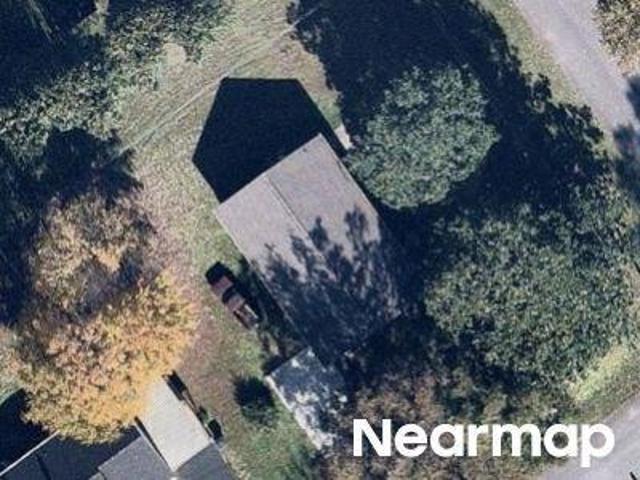 Property for sale in Tennessee