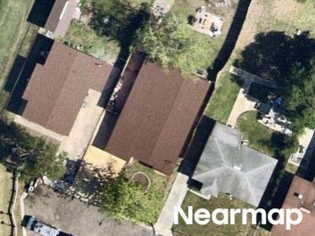 House for sale in Jacksonville, Florida