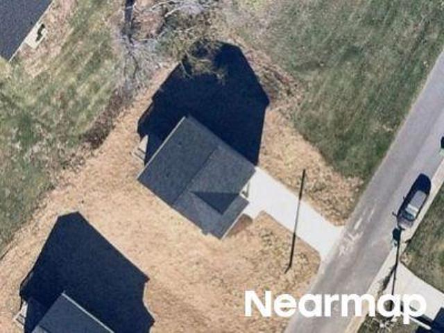 Property for sale in South Carolina