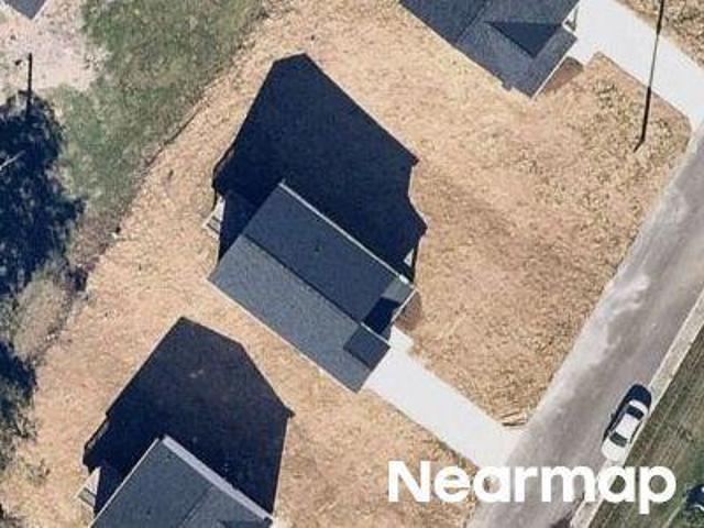 Property for sale in South Carolina