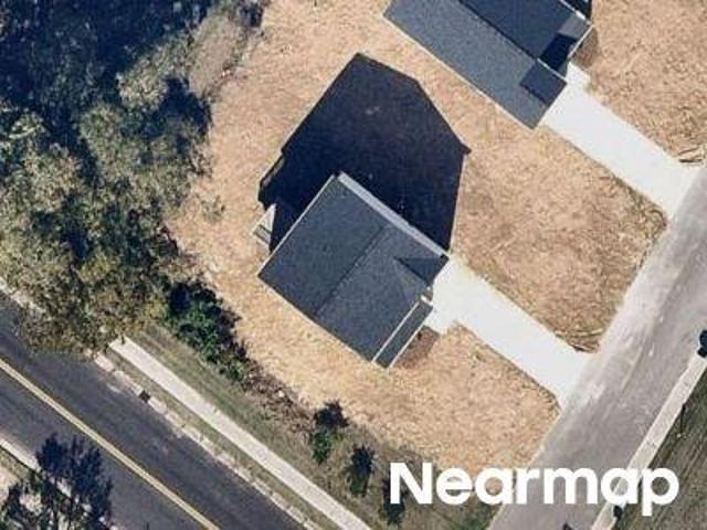 Property for sale in South Carolina