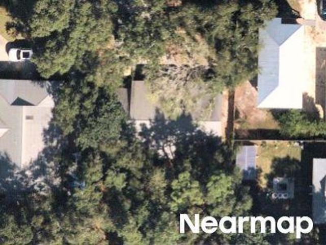 House for sale in Walton, Florida