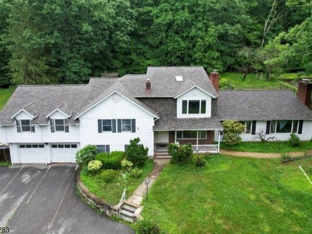 House for sale in Ringwood, Passaic County