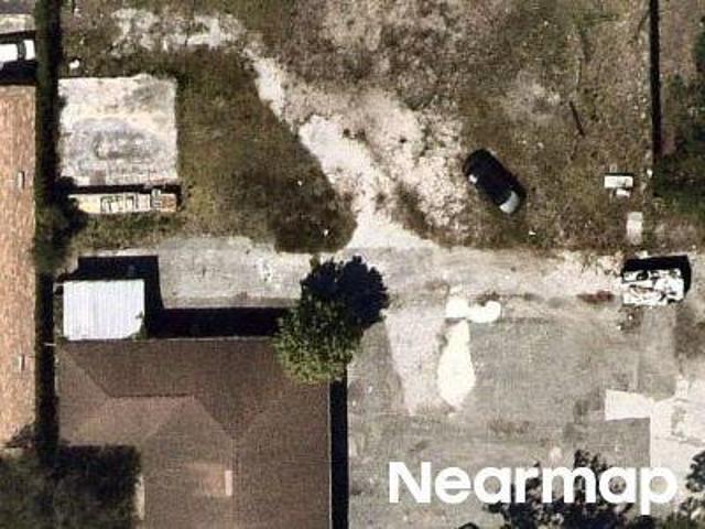 Property for sale in Jacksonville, Florida