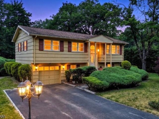 House for sale in Passaic, New Jersey