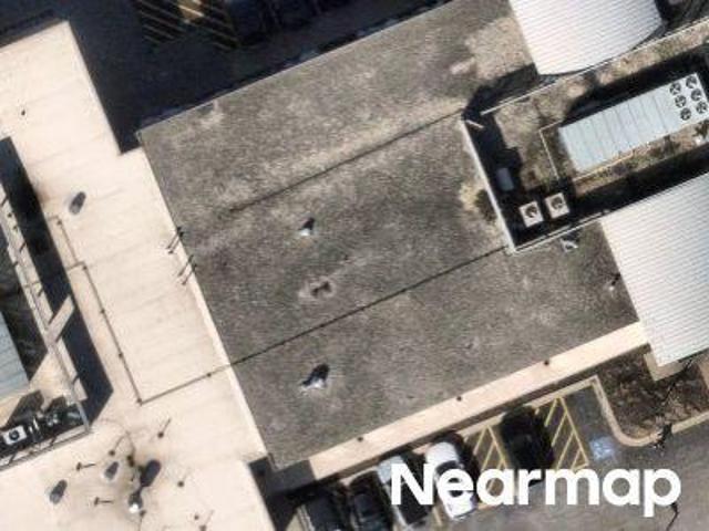 Property for sale in Naperville, Illinois