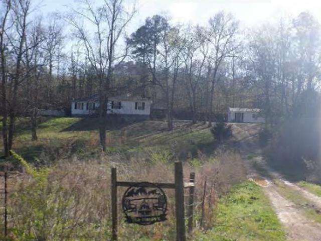 House for sale in Etowah, Alabama