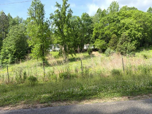 House for sale in Etowah, Alabama
