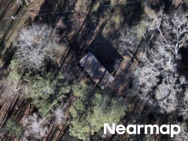 House for sale in Etowah, Alabama