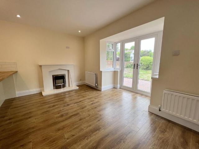 House for rent in Sunderland Bridge