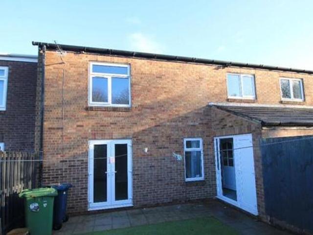 House for rent in Washington, Tyne And Wear