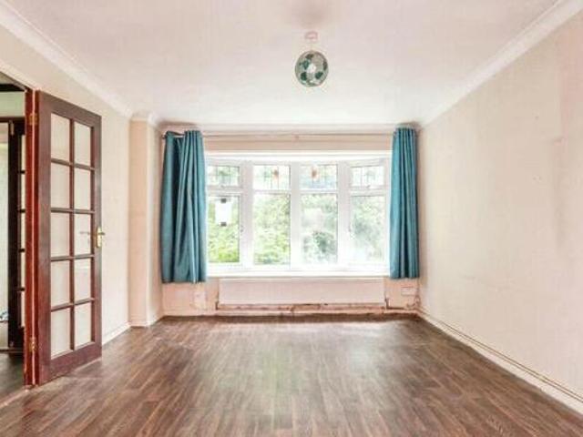 House for sale in Vange, Basildon