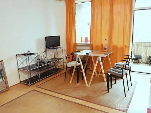 Apartment mieten in Oberricklingen, Hannover