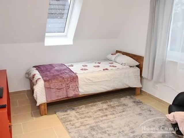 Apartment mieten in Oberricklingen, Hannover