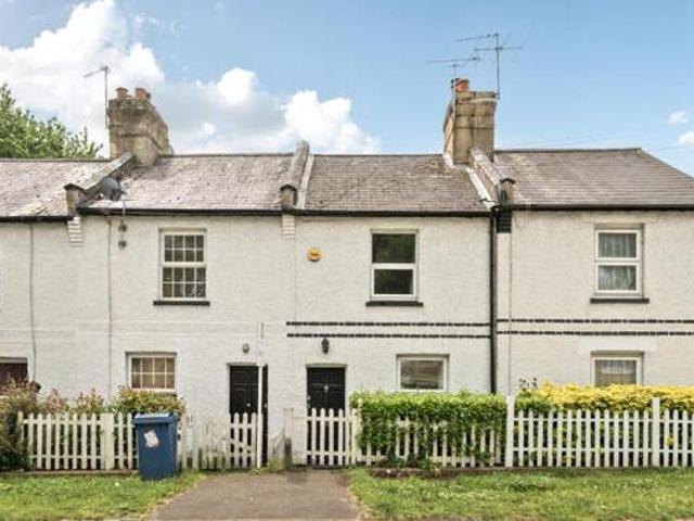 House for sale in Pinner, Greater London