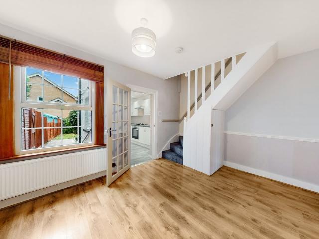House for rent in London Borough of Harrow, Greater London
