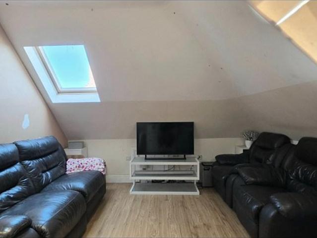 Apartment for rent in Holywell Estate, Watford