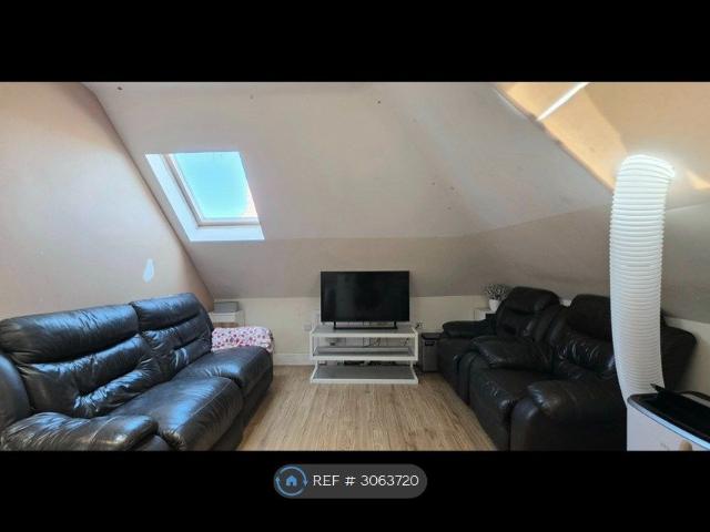 Apartment for rent in Holywell Estate, Watford