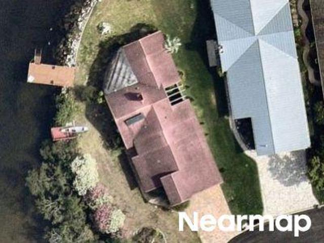 House for sale in Gulf Harbors Woodlands, Elfers