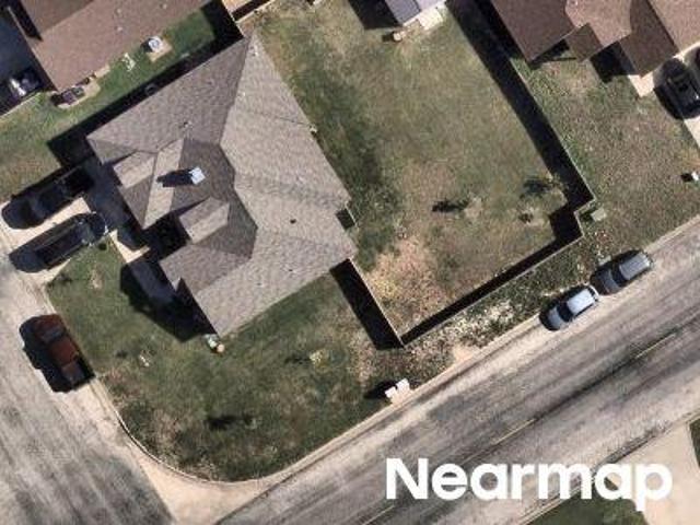 House for sale in San Angelo, Texas