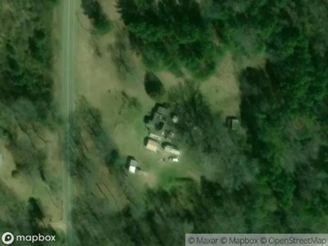 House for sale in Danzler, Warrior