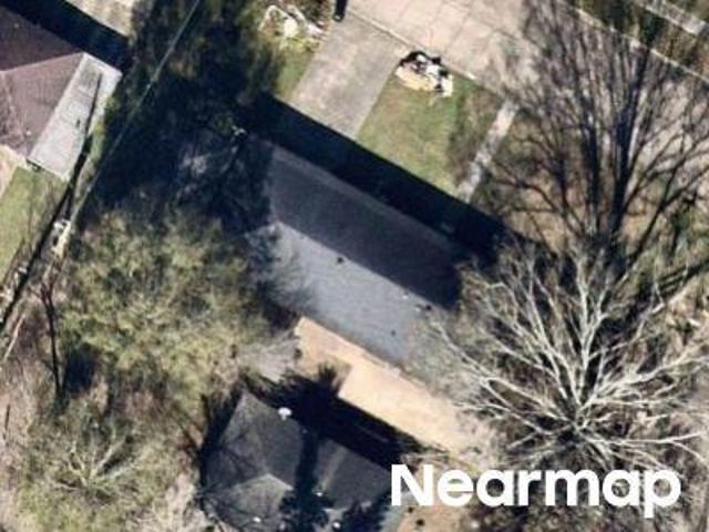 House for sale in Baton Rouge, Louisiana
