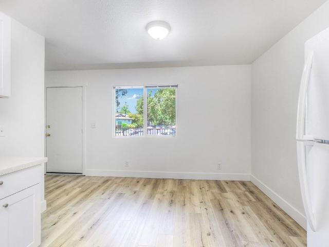 Apartment for rent in Butte, California