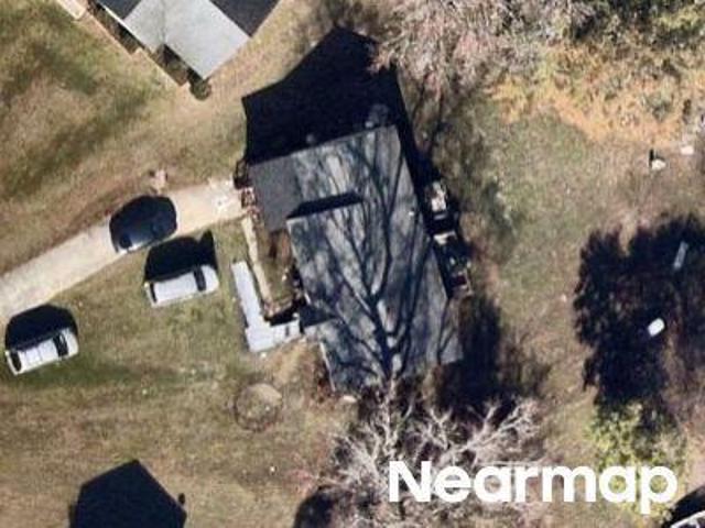 House for sale in North Carolina