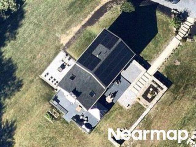 House for sale in Holmes, New York