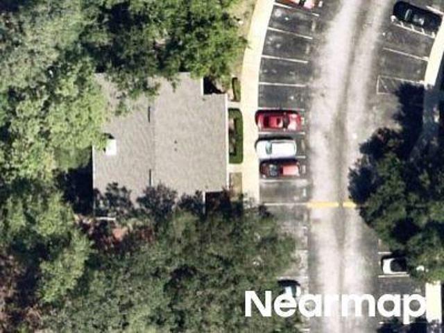 Property for sale in Loretto, Jacksonville