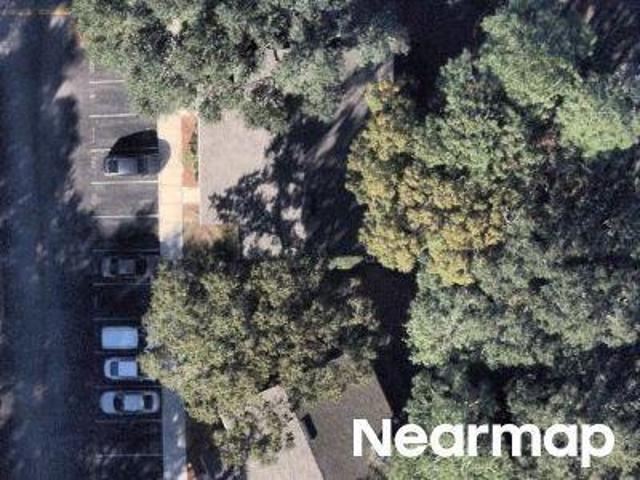 Condo for sale in Loretto, Jacksonville
