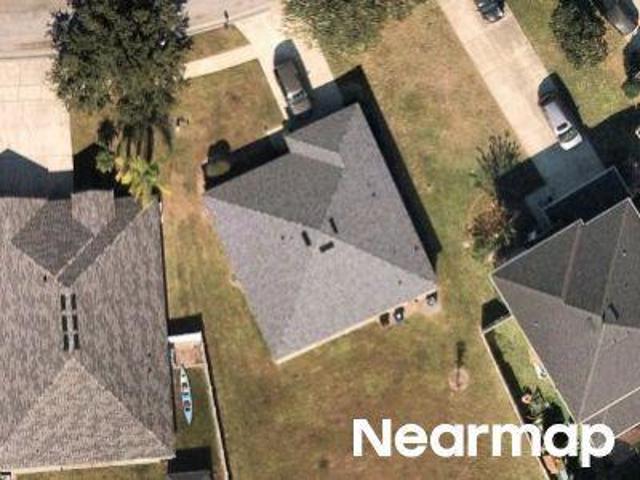 House for sale in Saint Cloud, Osceola County