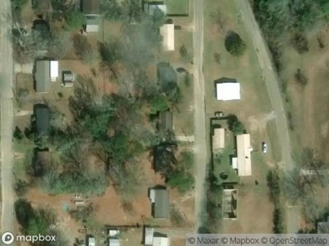 House for sale in Flomaton, Alabama