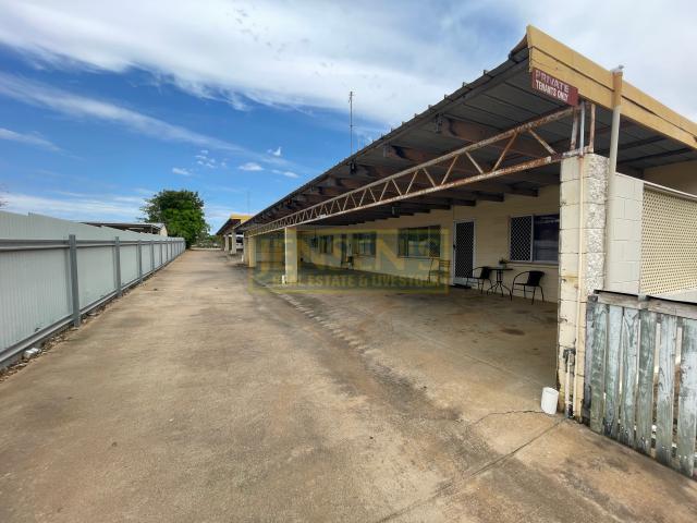 Flat for sale in Queenton, Queensland