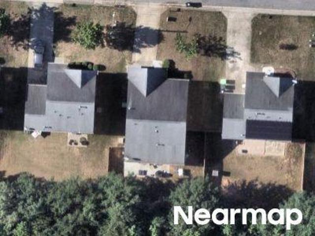 House for sale in Wake, North Carolina