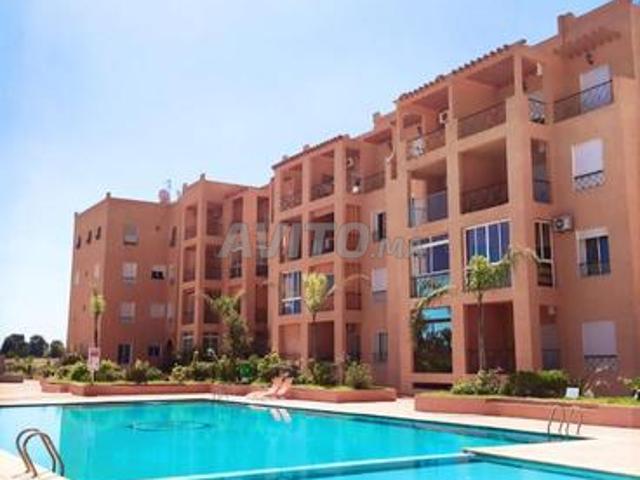 Propriété location à Slimane, Gharb-Chrarda-Beni Hssen