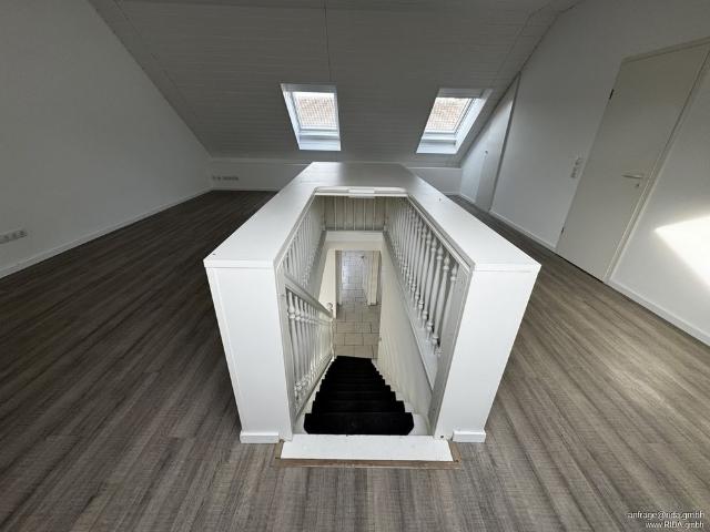 Apartment mieten in Mödrath, Kerpen