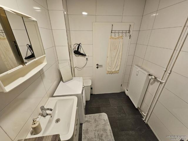 Apartment mieten in Urbach, Köln