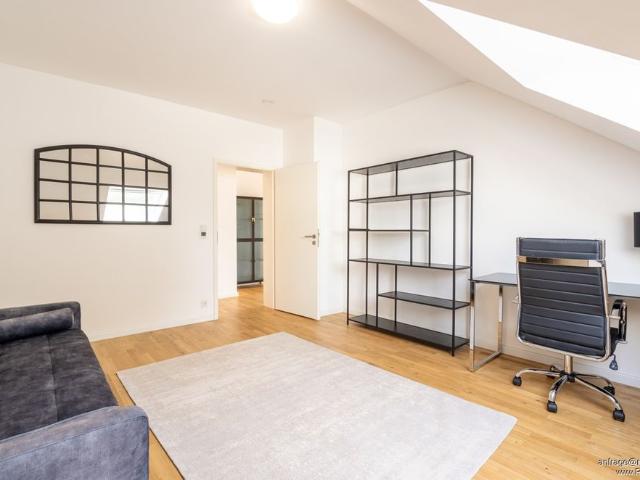 Apartment mieten in Sürth, Köln