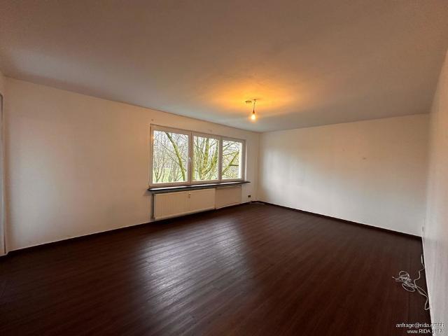 Apartment mieten in Kalk, Köln