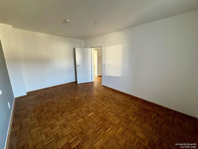 Apartment mieten in Höhenhaus, Köln