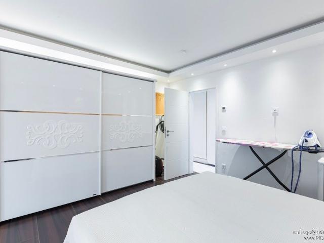 Apartment mieten in Gleuel, Hürth
