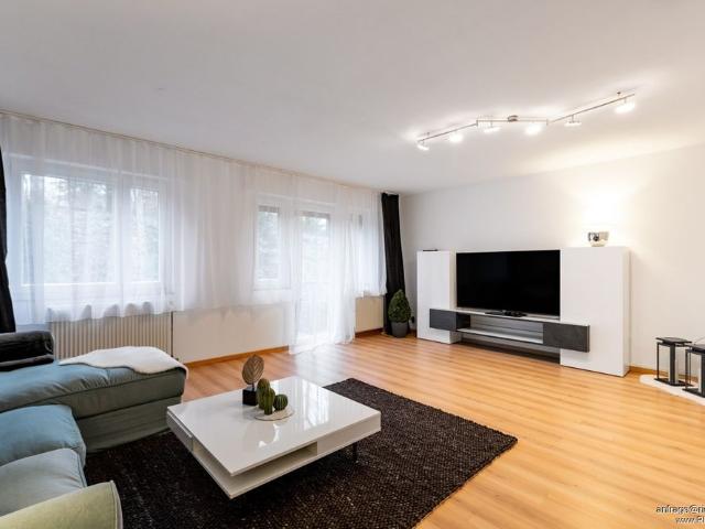 Apartment mieten in Hürth, Nordrhein-Westfalen