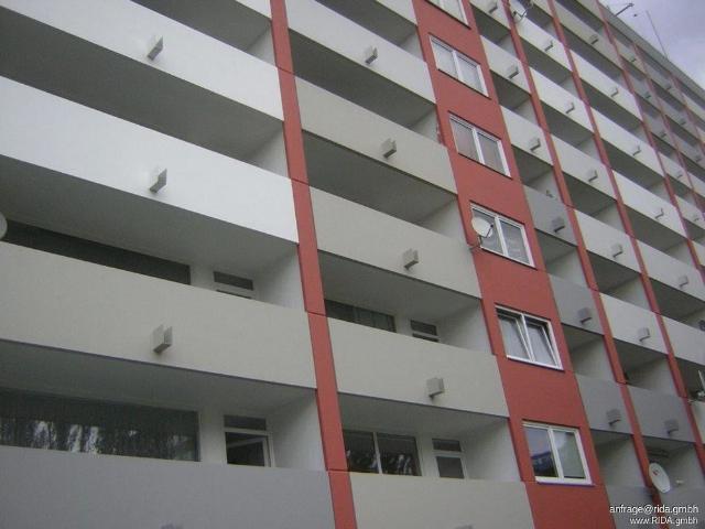 Apartment mieten in Sehnrath, Kerpen