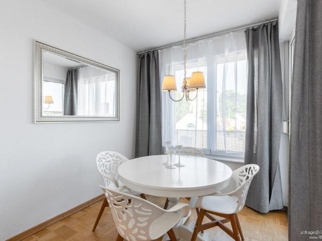 Apartment mieten in Mülheim, Köln