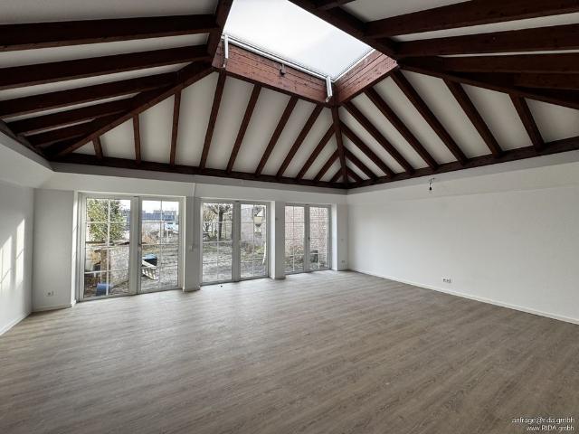 Apartment mieten in Mödrath, Kerpen